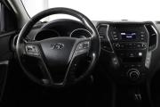 Hyundai Santa Fe III Рестайлинг Нижний Новгород  - изображение 31