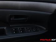 Mitsubishi Outlander III Рестайлинг 2 Москва  - изображение 38