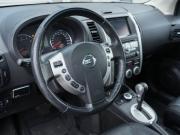 Nissan X-Trail II Рестайлинг Новосибирск  - изображение 33