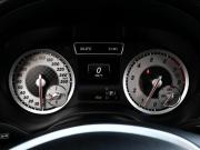 Mercedes-Benz A-Класс III (W176) Волгоград  - изображение 31