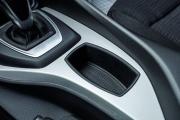 BMW X1 I (E84) Рестайлинг Ульяновск  - изображение 55