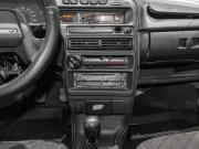 Lada (ВАЗ) 2115 Екатеринбург  - изображение 36