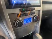 Chery Tiggo (T11) I Рестайлинг (FL) Екатеринбург  - изображение 25