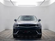 Geely Tugella I Рестайлинг Москва  - изображение 22