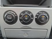 Lada (ВАЗ) Priora I Саратов  - изображение 57