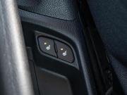 Kia Picanto II Краснодар  - изображение 41