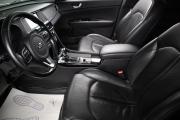 Kia Optima IV Оренбург  - изображение 38