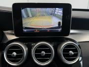 Mercedes-Benz C-Класс IV (W205) Волжский  - изображение 52