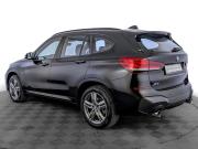 BMW X1 II (F48) Рестайлинг Москва  - изображение 38