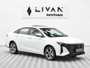 Livan S6 Pro Москва  - изображение 28