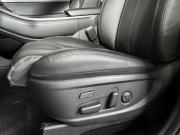 Hyundai Palisade I Москва  - изображение 45