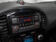 Nissan Juke I Москва  - изображение 40