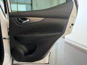 Nissan Qashqai II Рестайлинг Подольск  - изображение 40