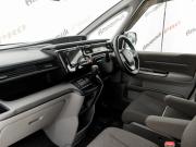 Honda Stepwgn V Рестайлинг Екатеринбург  - изображение 46