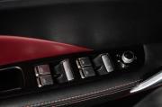 Geely Coolray I Сургут  - изображение 29