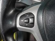 Ford Fiesta Mk6 Воронеж  - изображение 32