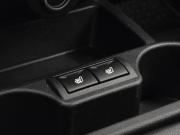 Lada (ВАЗ) Granta I Красноярск  - изображение 38