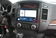 Mitsubishi Pajero IV Нижний Новгород  - изображение 37