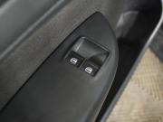 Skoda Octavia II (A5) Рестайлинг Вологда  - изображение 31