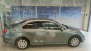 Volkswagen Jetta VI Вологда  - изображение 16
