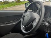 Lada (ВАЗ) Granta I Рестайлинг Уфа  - изображение 30