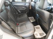 Haval Jolion I Рестайлинг Тула  - изображение 32