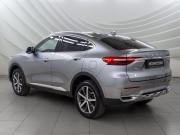 Haval F7x I Волгоград  - изображение 43