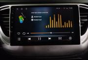 Hyundai Solaris II Саратов  - изображение 40