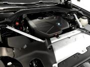 BMW X3 III (G01) Санкт-Петербург  - изображение 38