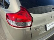 Lada (ВАЗ) XRAY I Нижний Тагил  - изображение 29