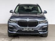 BMW X5 IV (G05/G18) Москва  - изображение 32