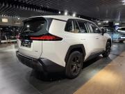 Toyota RAV4 VI (XA60) Москва  - изображение 23