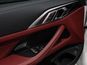 BMW 4 серии G22 G23 G26 Москва  - изображение 48