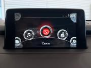 Mazda CX-9 II Калуга  - изображение 46