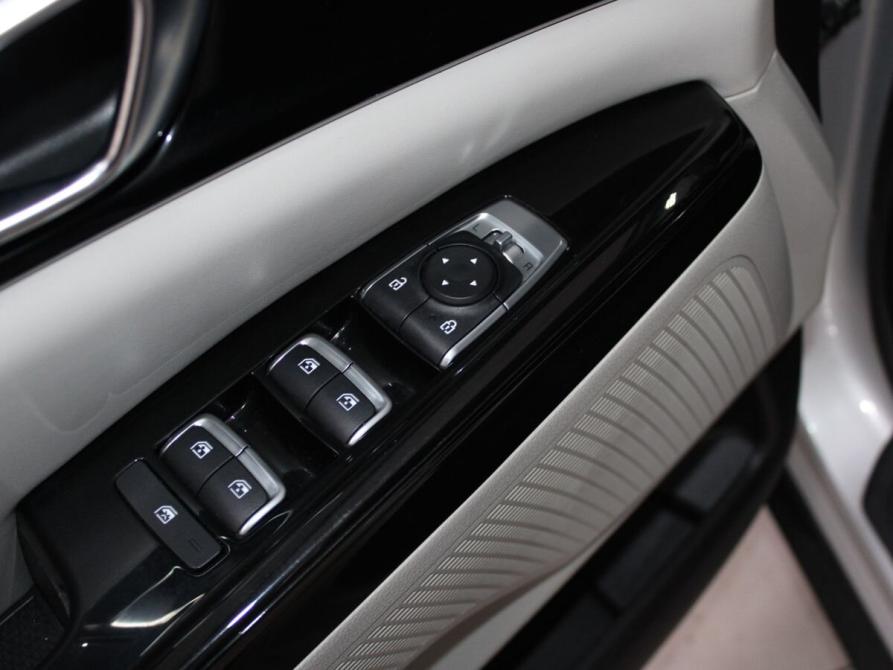 Kia Carnival IV Старый Оскол  - изображение 11