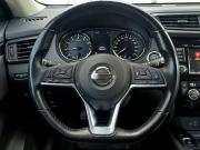 Nissan X-Trail III Рестайлинг Москва  - изображение 42