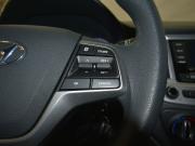 Hyundai Solaris II Рестайлинг Мурманск  - изображение 29
