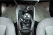 SEAT Ibiza IV Пермь  - изображение 41