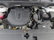 Hyundai Santa Fe IV Рестайлинг Москва  - изображение 42