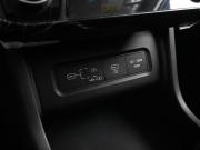 Hyundai Tucson IV Рестайлинг Ростов-на-Дону  - изображение 44