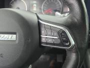 Haval F7 I Таганрог  - изображение 47