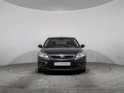 Ford Focus II Рестайлинг Санкт-Петербург  - изображение 20