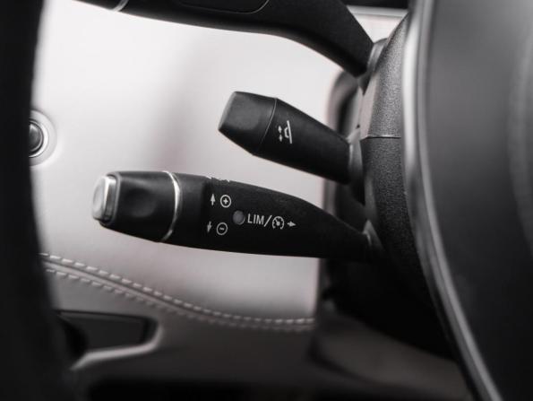 Mercedes-Benz S-Класс VI (W222 C217) с пробегом 2015 года, цена 5 549 000 рублей, 56861 км, купе, Автокод Объявления