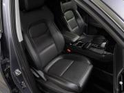 Chery Tiggo 7 Pro I Тюмень  - изображение 40