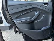 Ford Kuga II Рестайлинг Волгоград  - изображение 34