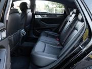 Genesis G80 I Ставрополь  - изображение 34