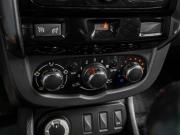 Renault Duster I Рестайлинг Воронеж  - изображение 32