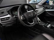 Chery Tiggo 7 Pro I Москва  - изображение 39