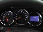 Renault Duster I Рестайлинг Санкт-Петербург  - изображение 33