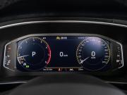 Volkswagen Tharu XR Краснодар  - изображение 42